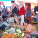 Lebaran