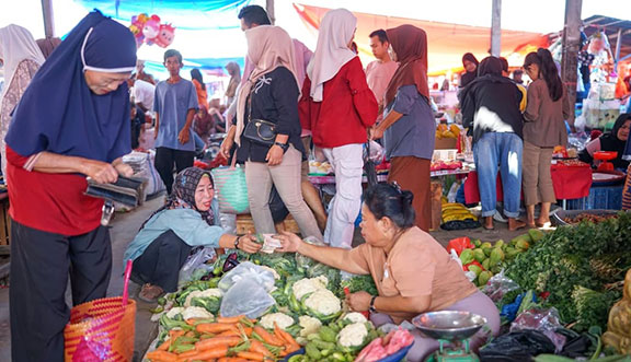 Lebaran