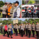 Polres