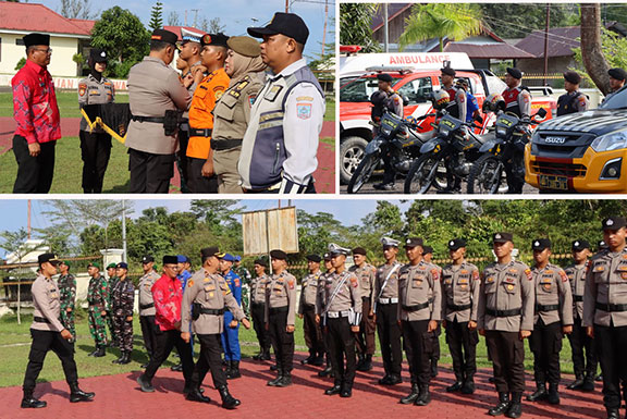 Polres