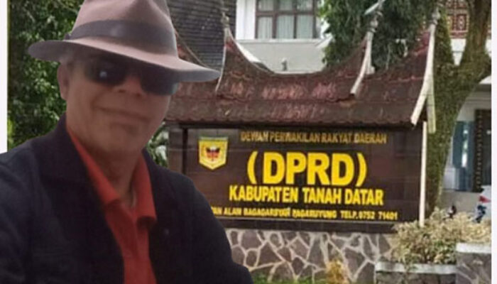 ‎Proyek Dana Pokir Dewan Kabupaten Mulai Dibagikan, Waspadai Fee Proyek 7 Persen Untuk Oknum Dewan