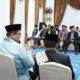 Shalat