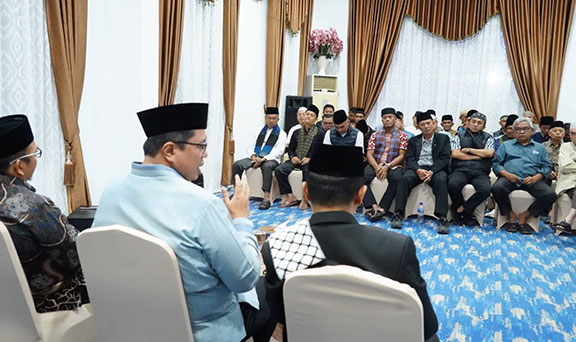 Shalat