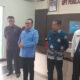 Bupati