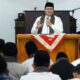 I’tikaf