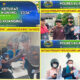 Polres