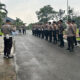 Polres