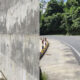 Jalan