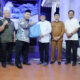 Prabowo