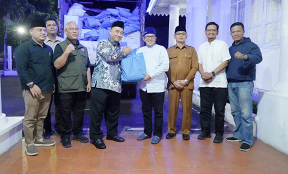 Prabowo