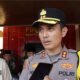 Polres