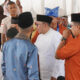 Bupati