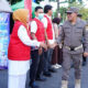 Bupati