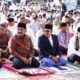 Bupati