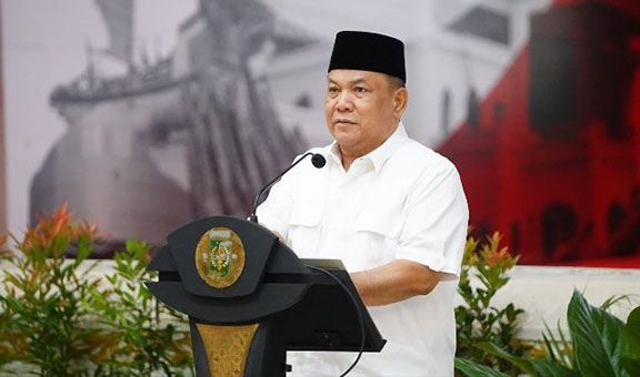 Baznas