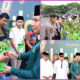 Riau