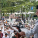 Shalat