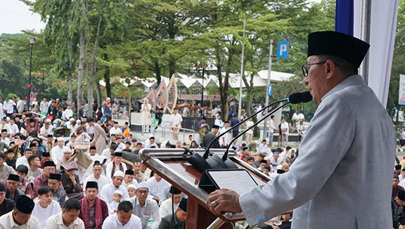 Shalat