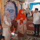 Idulfitri