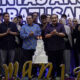 Bupati