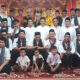 Irsyad