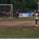 Turnamen