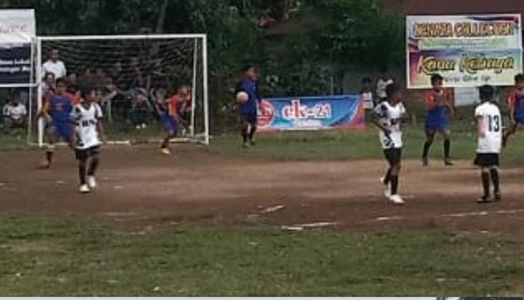 Turnamen