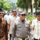 Bupati