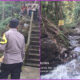 Polsek