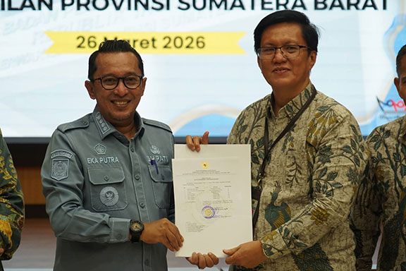 LKPD