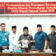 DPRD