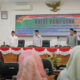 Bupati