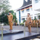 Bupati