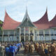 Kecelakaan