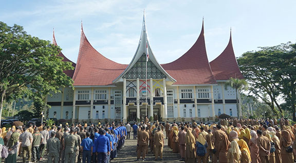 Kecelakaan