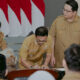 Bupati