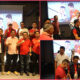 Nobar