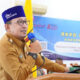 Musrenbang