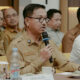 BPK