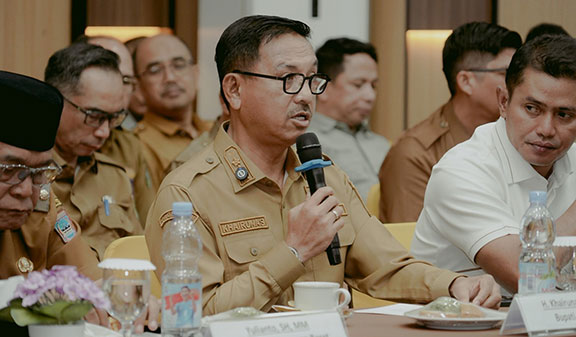 BPK