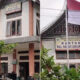Huntara