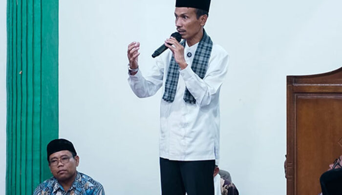 Anggaran Rp9,5 Miliar Disiapkan, Bangun Infrastruktur dan Pemberdayaan Kawasan Transmigrasi