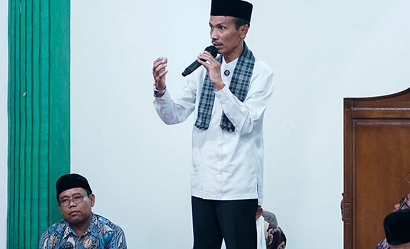 Anggaran