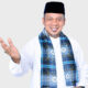 Aprinaldi