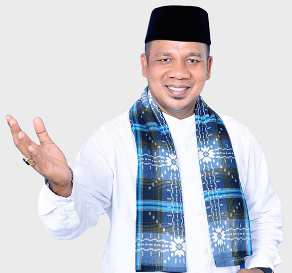 Aprinaldi