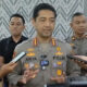 Polisi