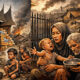 Bantuan