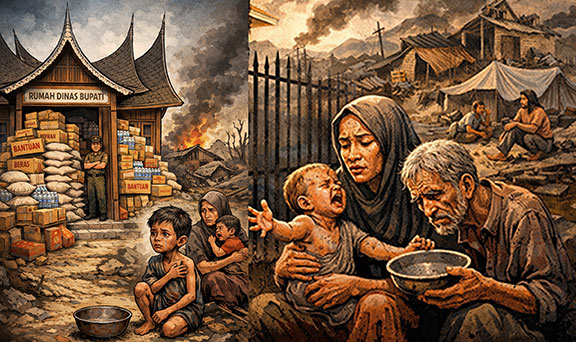 Bantuan