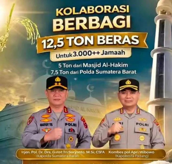 Polda