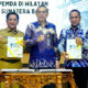 BPK